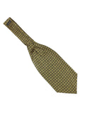 Cravat for Men