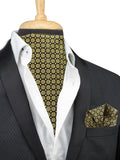 Cravat for Men