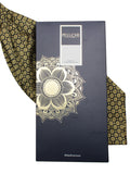 Cravat for Men