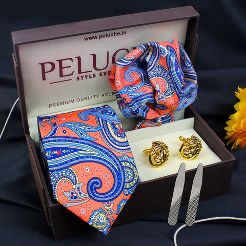Gift Sets for Men