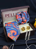 Gift Sets for Men