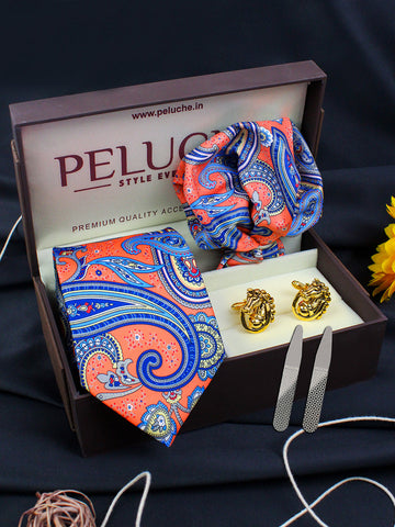 Gift Sets for Men