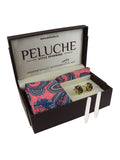 Gift Sets for Men