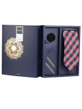 Gift Sets for Men