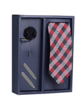 Gift Sets for Men