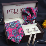 Gift Sets for Men