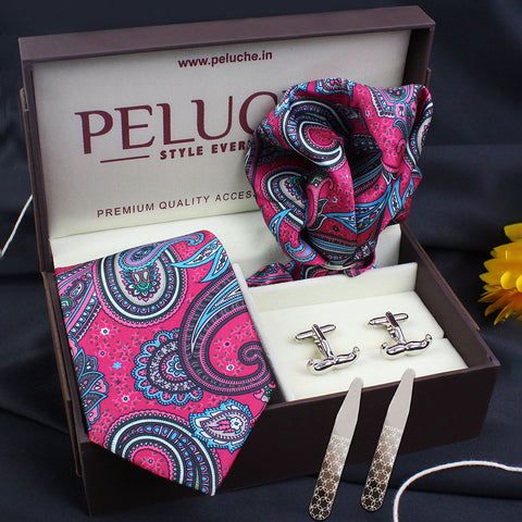Gift Sets for Men