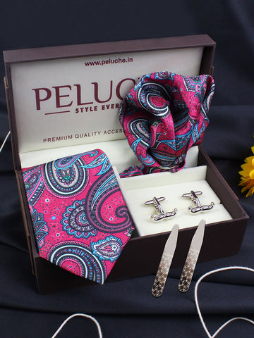 Gift Sets for Men