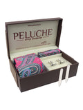 Gift Sets for Men