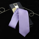 Necktie for Men
