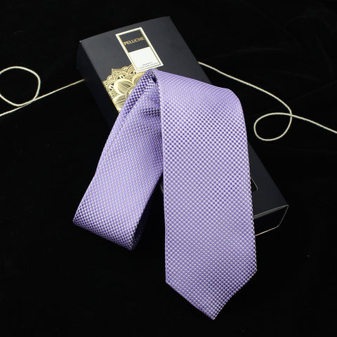 Necktie for Men