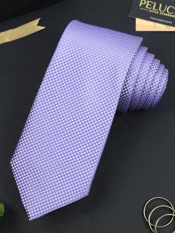 Necktie for Men