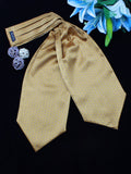 Cravat for Men