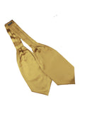 Cravat for Men