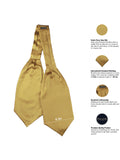 Cravat for Men