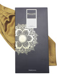 Cravat for Men