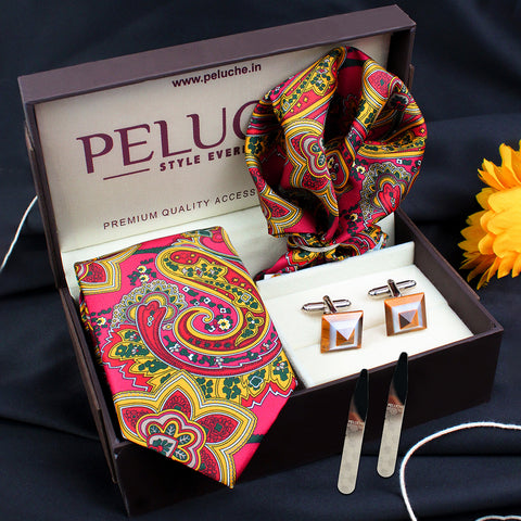 Gift Sets for Men