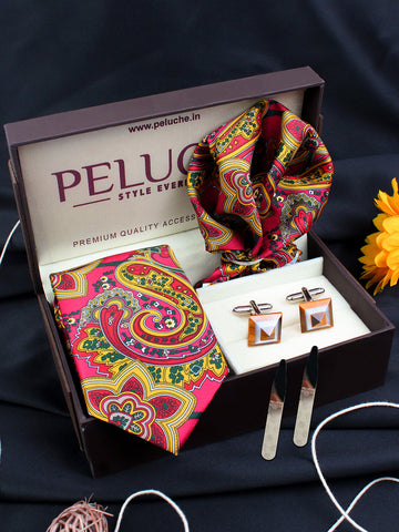 Gift Sets for Men