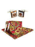 Gift Sets for Men