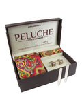 Gift Sets for Men