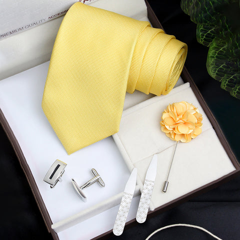 Gift Sets for Men