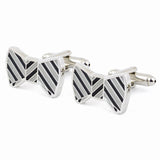 Cufflinks for Men