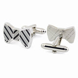 Cufflinks for Men