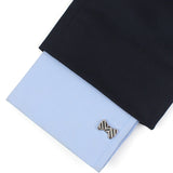 Cufflinks for Men