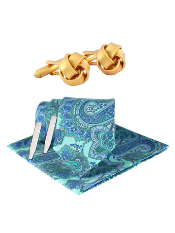 Gift Sets for Men