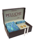 Gift Sets for Men