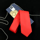 Necktie for Men