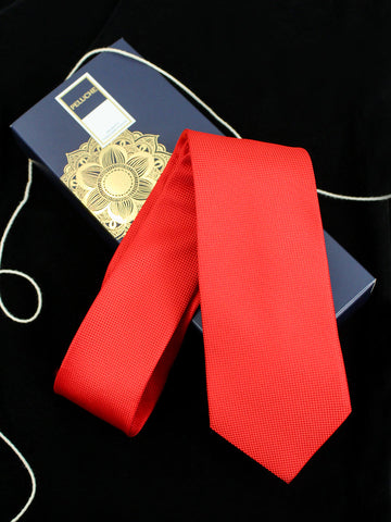 Necktie for Men