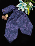 Cravat for Men