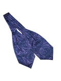 Cravat for Men