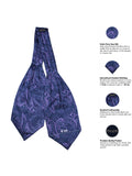 Cravat for Men