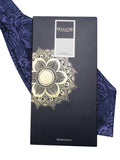 Cravat for Men