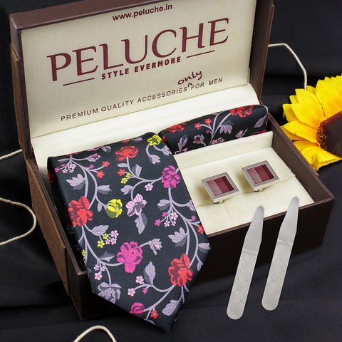 Gift Sets for Men