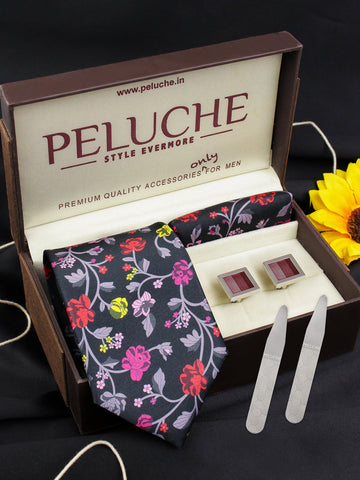 Gift Sets for Men