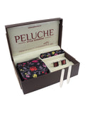 Gift Sets for Men