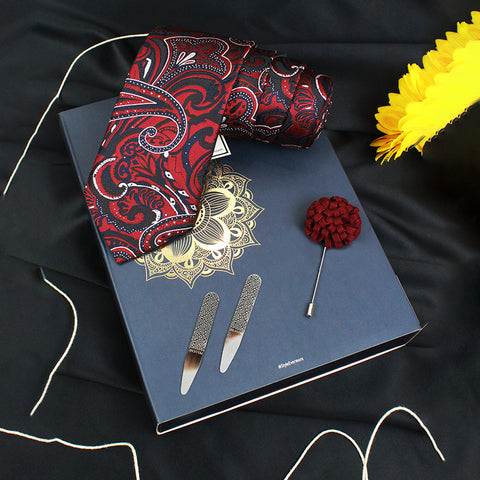 Gift Sets for Men