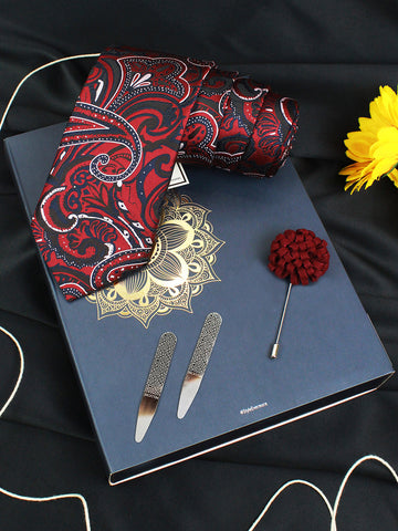 Gift Sets for Men