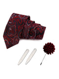 Gift Sets for Men