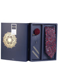Gift Sets for Men