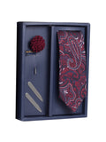 Gift Sets for Men