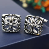 Cufflinks for Men
