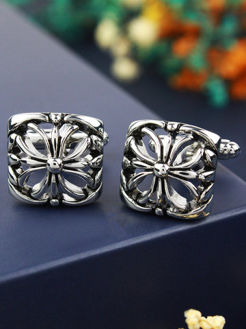 Cufflinks for Men