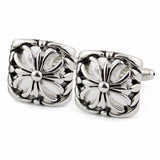 Cufflinks for Men