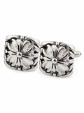 Cufflinks for Men