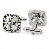 Cufflinks for Men