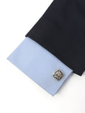 Cufflinks for Men